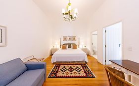 Hotel Fazenda Santanna